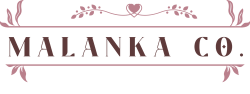 Malanka Company LLC